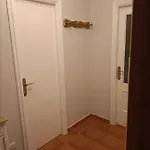 شقة Disan 3b بورتونوفو