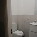Disan 3b شقة *