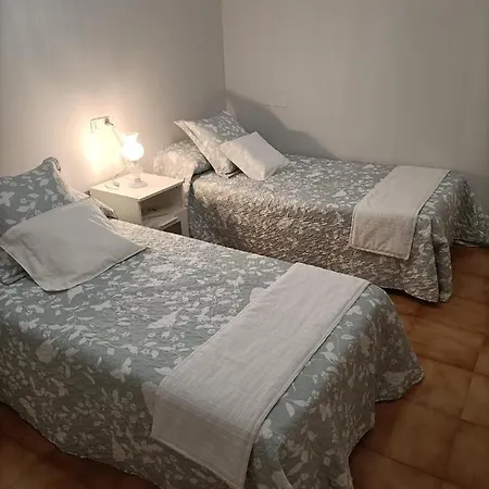 Disan 3b * Portonovo