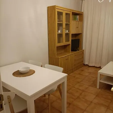 Disan 3b Portonovo