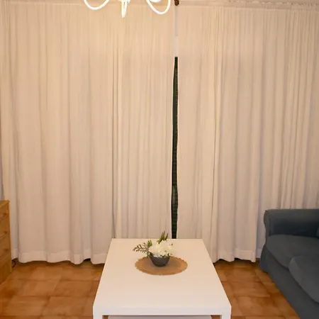 Disan 3b Πόρτο Νόβο