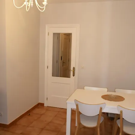 Disan 3b * Portonovo