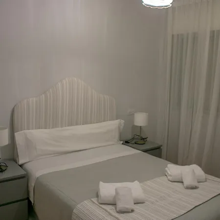 Disan 3b Διαμέρισμα Πόρτο Νόβο