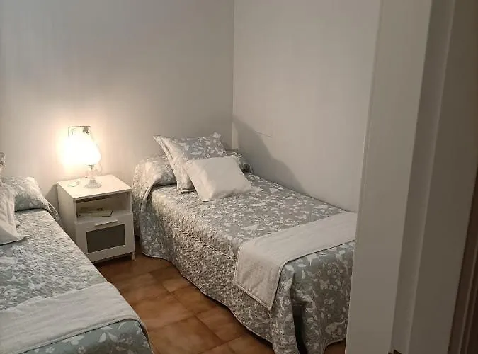 Διαμέρισμα Disan 3b Πόρτο Νόβο