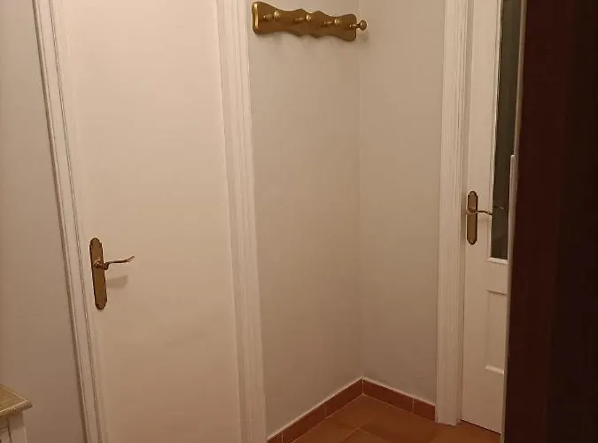 Apartmán Disan 3b Portonovo