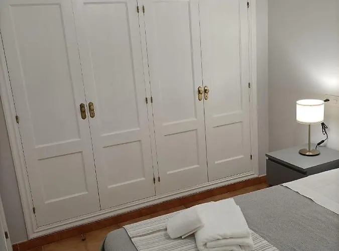 Disan 3b Apartmán Portonovo