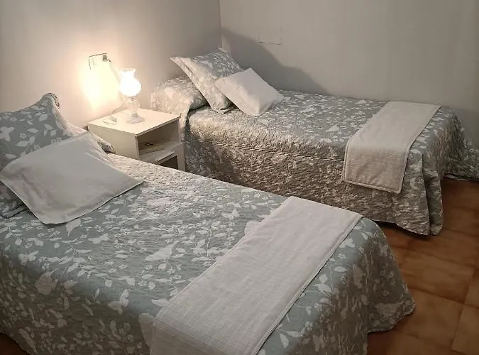 Disan 3b * Portonovo