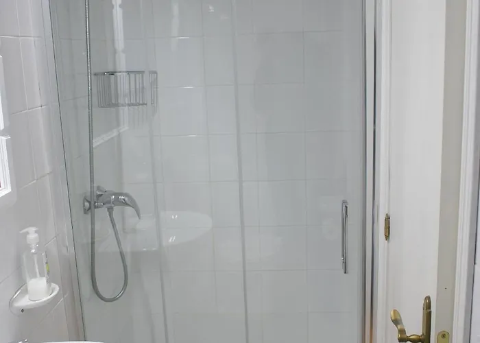 Disan 3b * Portonovo