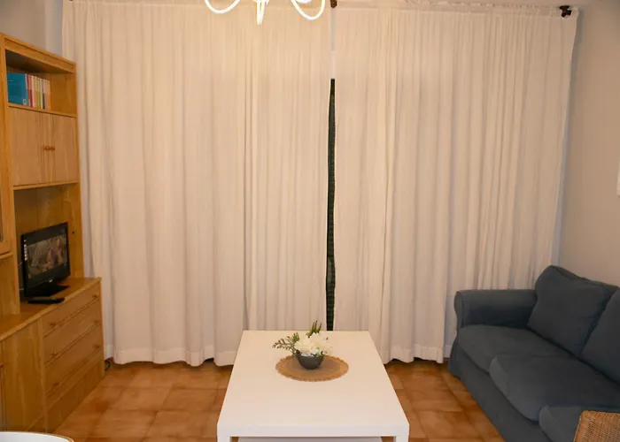 Disan 3b Πόρτο Νόβο