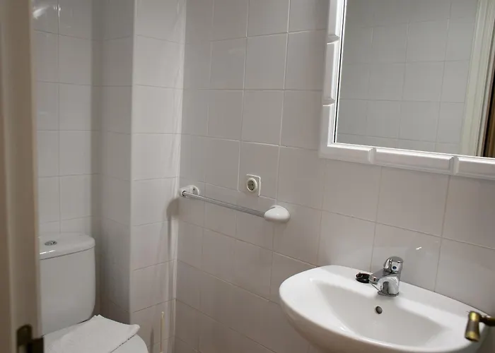 Disan 3b * Πόρτο Νόβο