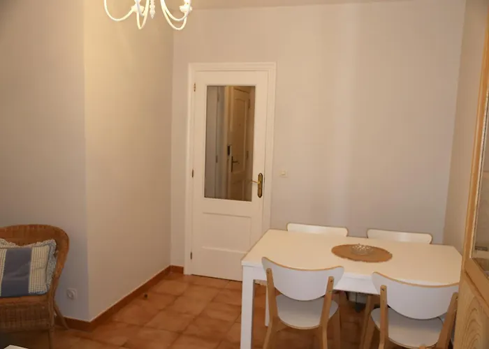 Disan 3b * Πόρτο Νόβο